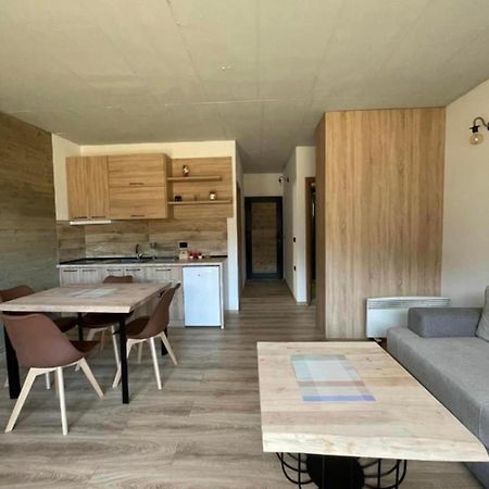 Mavrovo Apartment المظهر الخارجي الصورة